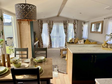 3a7bdc2b-880d-498d-94fe-58cc96267d39