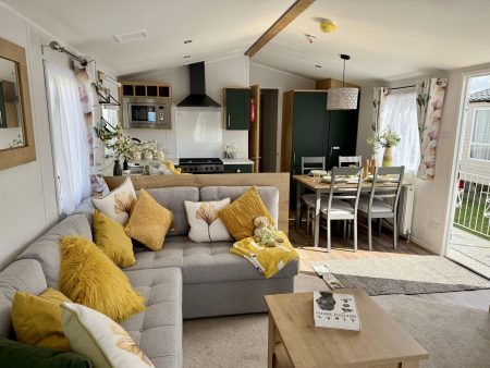 76af9680-ad51-4ef2-8ac5-f7a28780ee9a