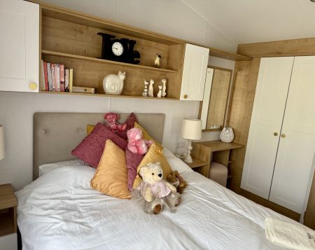 e1ebf691-9b7b-4f92-aa4c-e01a48d5d08e